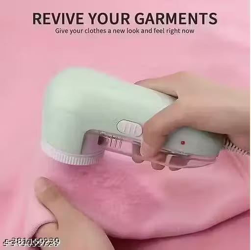 ... ...