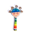 ... ...
