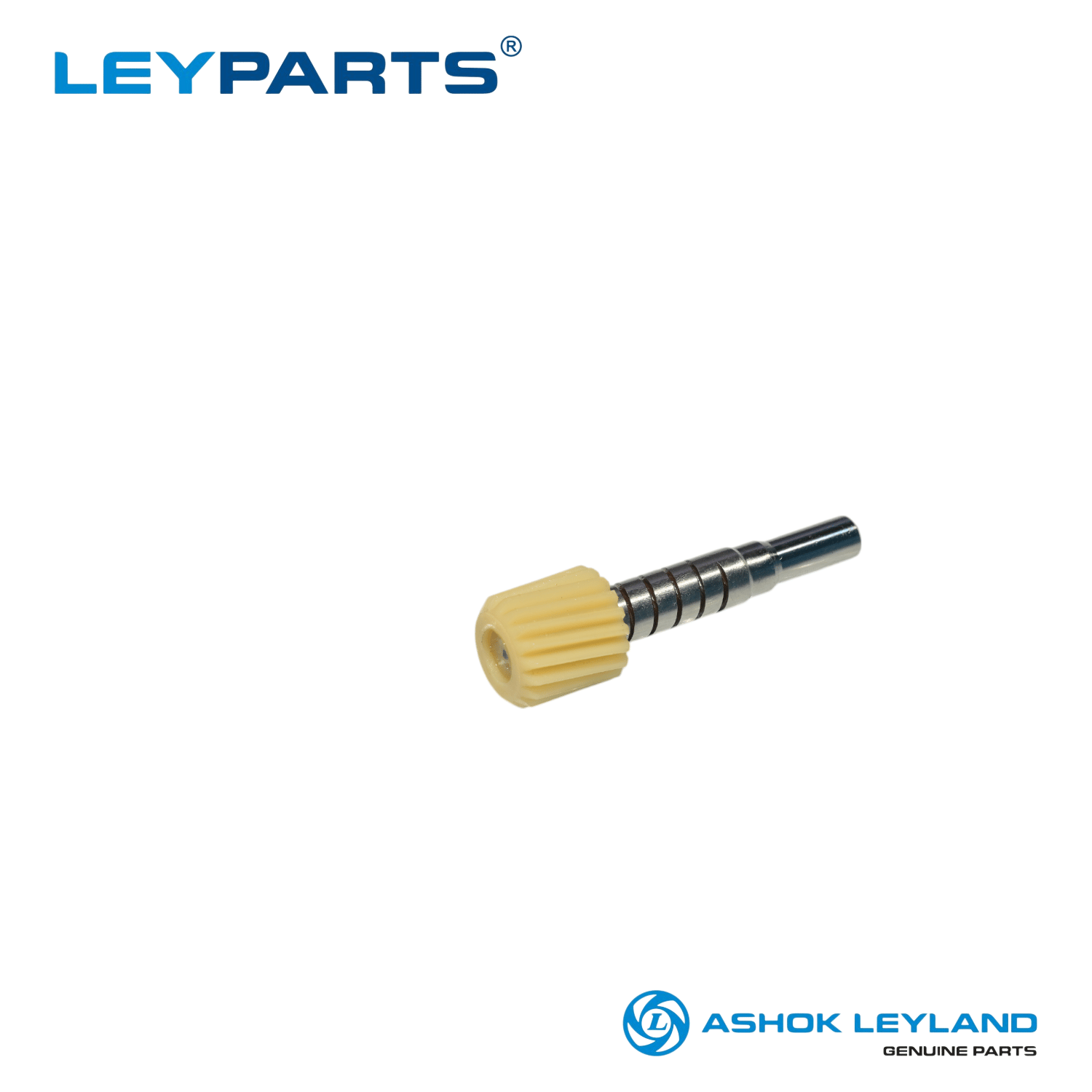 321D22VA0J DRVN GEAR SPEEDO Dost variant