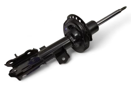 Hyundai/Kia Front Suspension Strut - RH 54660-C7000