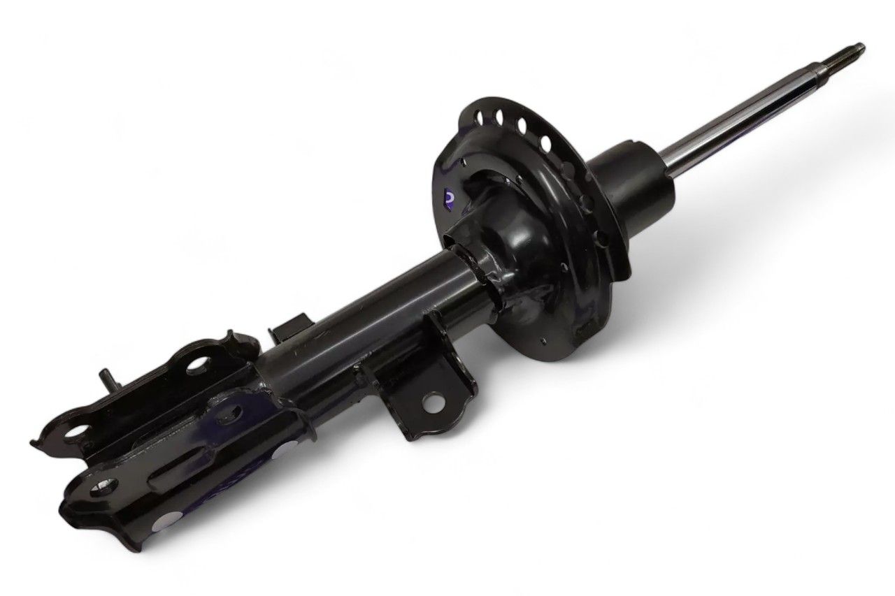 Hyundai/Kia Front Suspension Strut - RH 54660-C7000