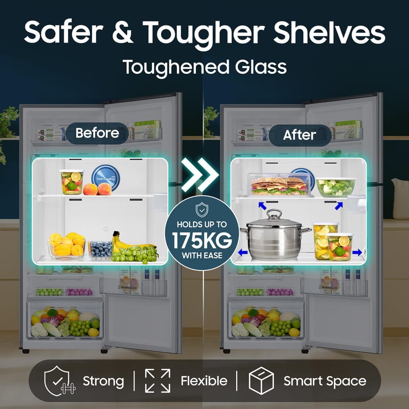 ... ...