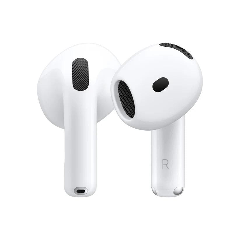 AIRPODS 4-HIN