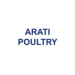 ARATI POULTRY