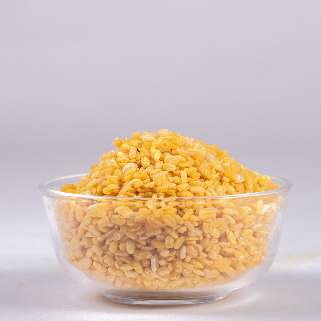 Moong Mogar (Plain), 500 gm