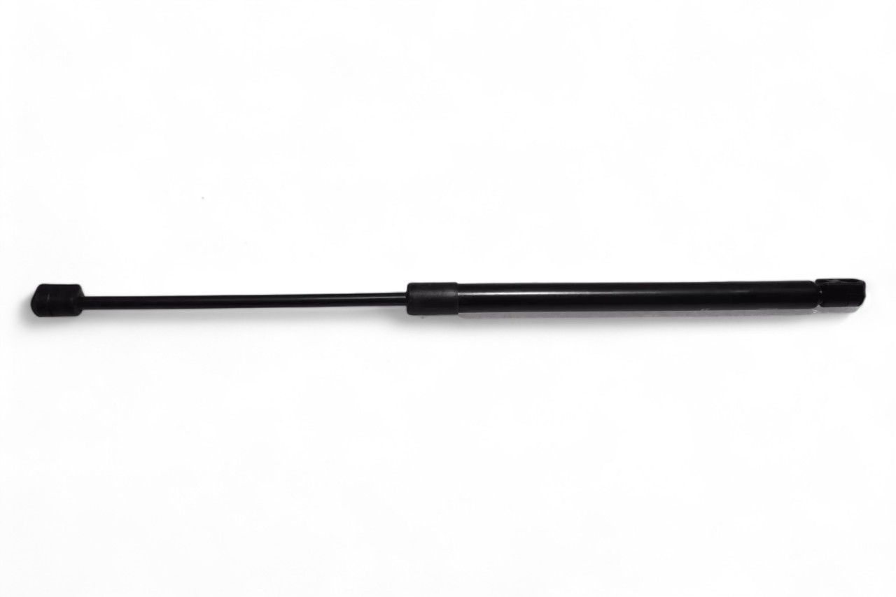 Monroe Tailgate Gas Spring - LH/RH M2N3SG067