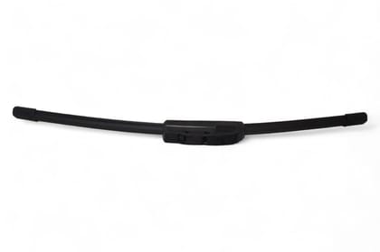 Bosch Clear Advantage Wiper Blade 19 3397016579