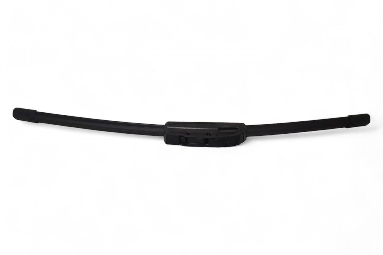 Bosch Clear Advantage Wiper Blade 19 3397016579