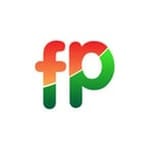 SARSAOL FED FARMER PRODUCER COMPANY LIMITED