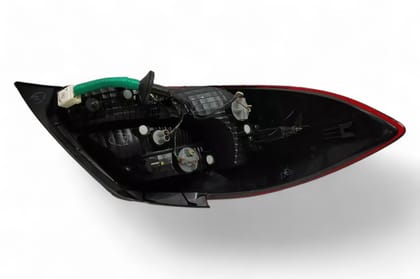 Tata Rear Tail Lamp - RH 542454400104