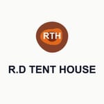 R.D TENT HOUSE