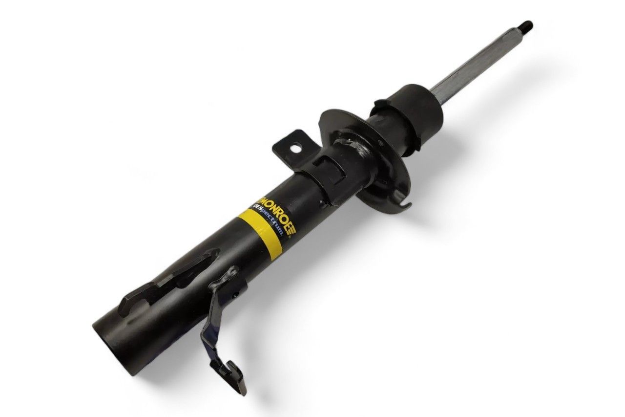 Monroe Front Suspension Strut - LH M2N3G7333