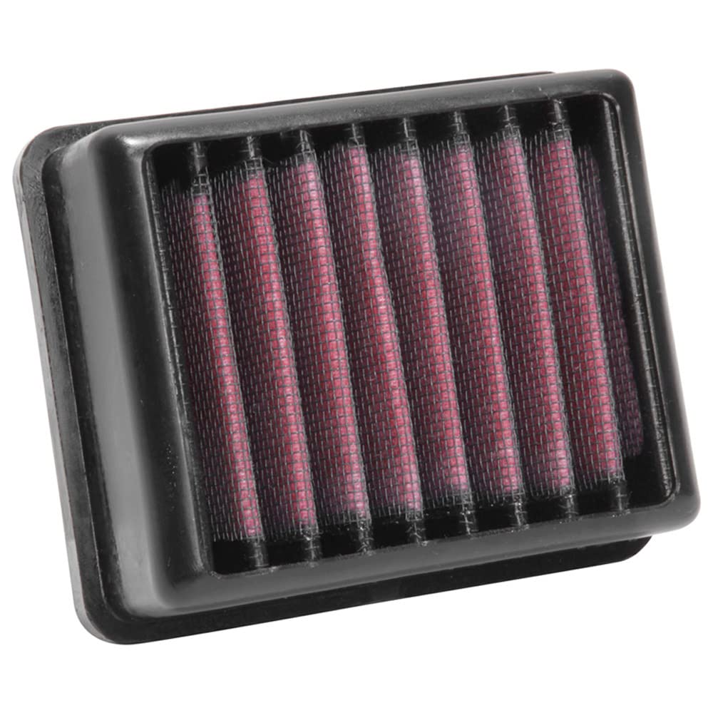 K&N KT-1217 AIR FILTER BMW GS310/GS310R