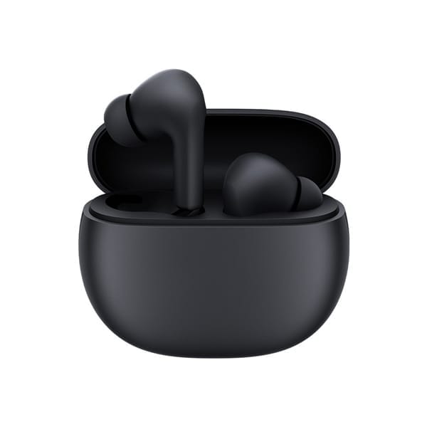 Mi Redmi Buds 4 Active True Wireless Earbuds