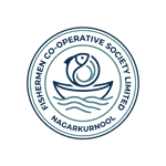 Fishermen Co-operative Societ Llimited Nagarkurnool