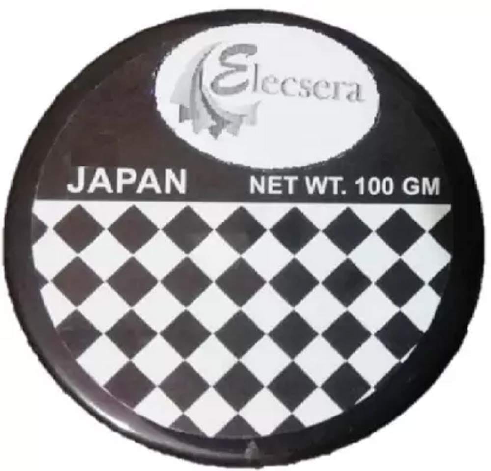 Elecsera Japan Hair Styler Hair Wax (100 g)