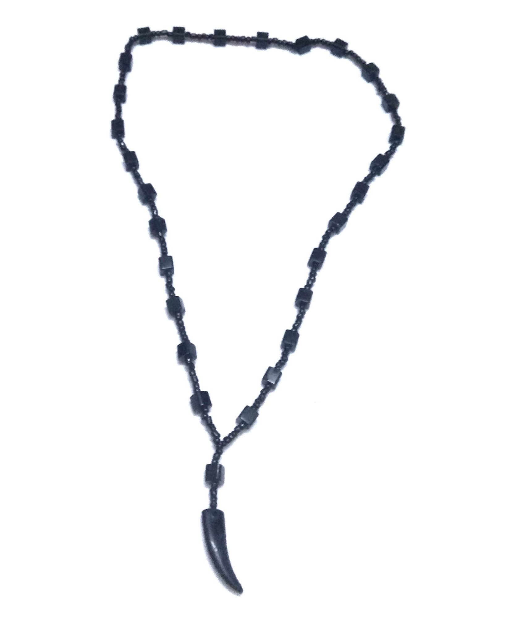 Nawani Pendant for Boys, Locket for Men and Women
