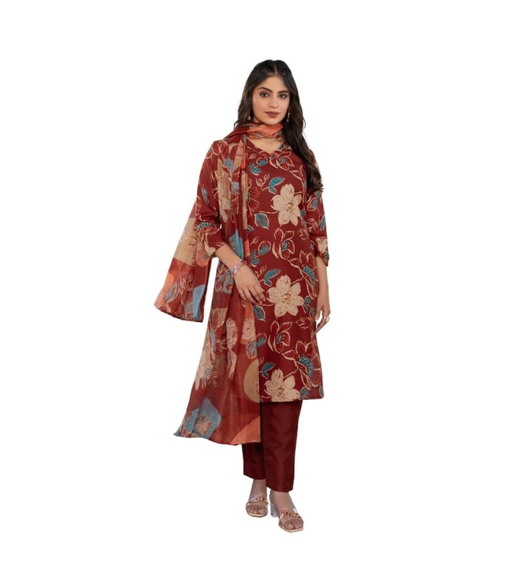 ... ...