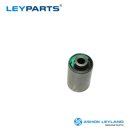 550452VA0C BUSH- FR Spring Dost variant