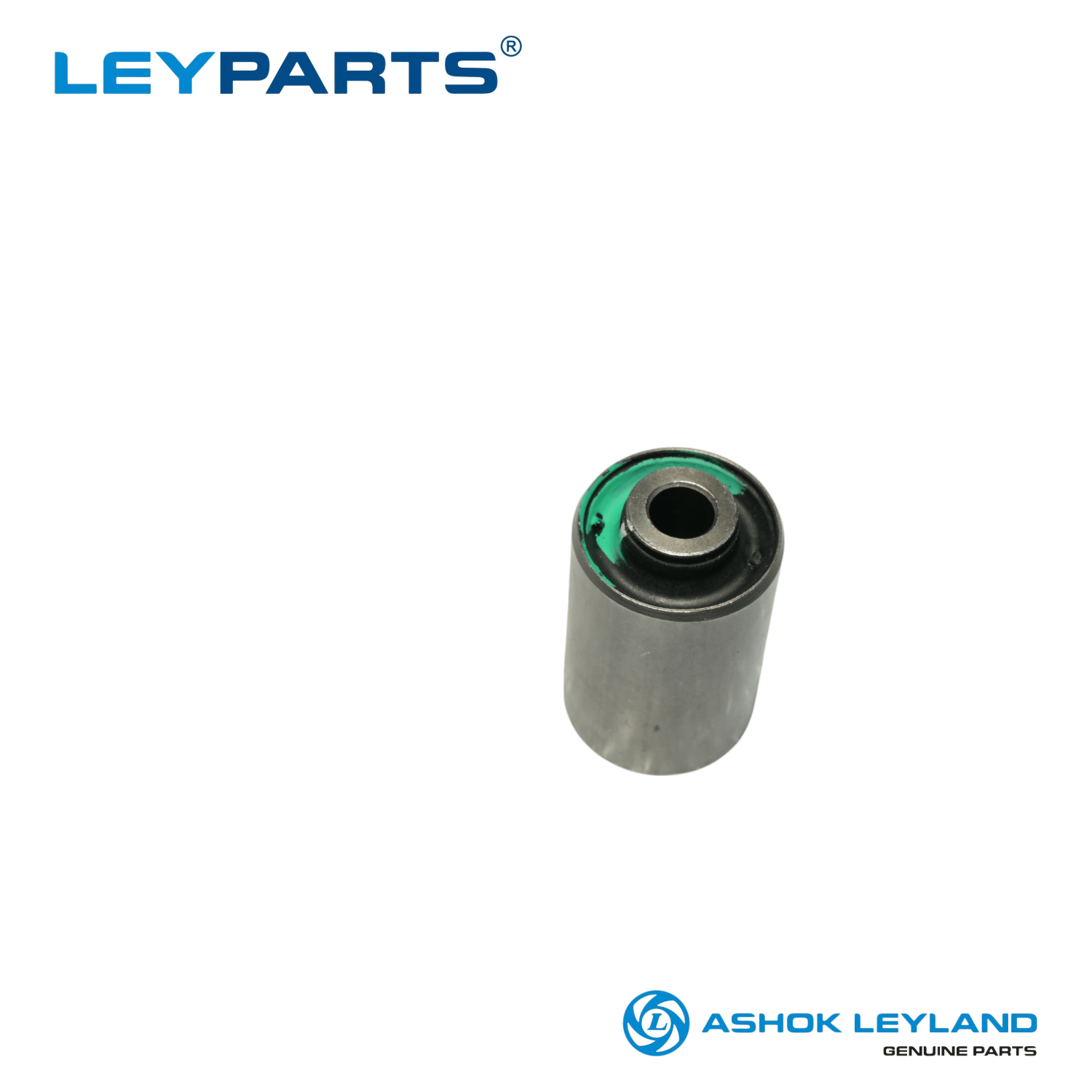 550452VA0C BUSH- FR Spring Dost variant