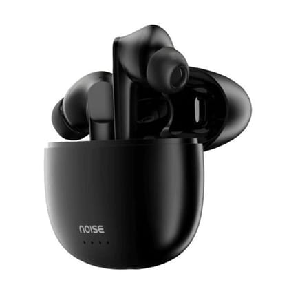 Noise Buds VS104 Truly Wireless Earbuds