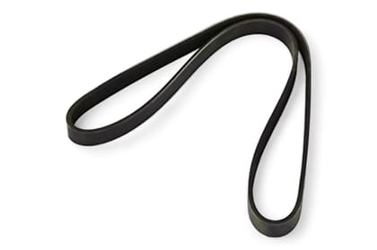 Gates V Belt 3PK675