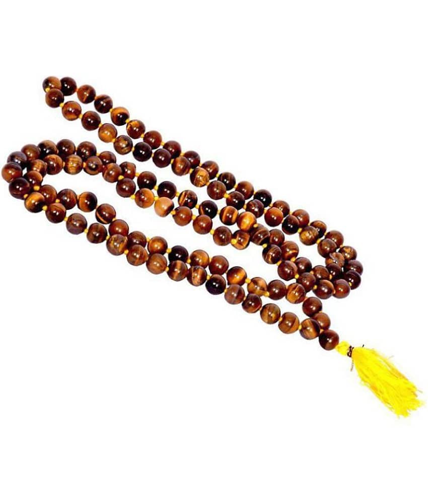 RUDRA DIVINE None Chain ( Set of 1 )