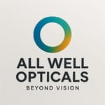 All Well Opticals 