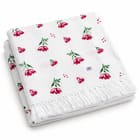 ... ...