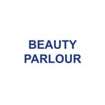 BEAUTY PARLOUR