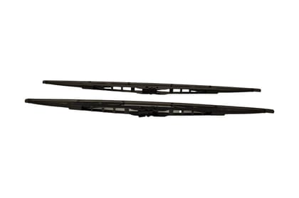 Bosch Eco/Universal Wiper Blade Set (19-19) 3397005294
