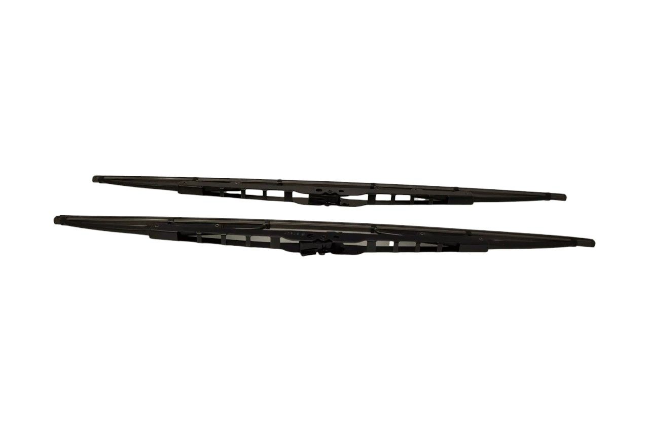 Bosch Eco/Universal Wiper Blade Set (19-19) 3397005294