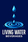 LIVING WATER BEVERAGES