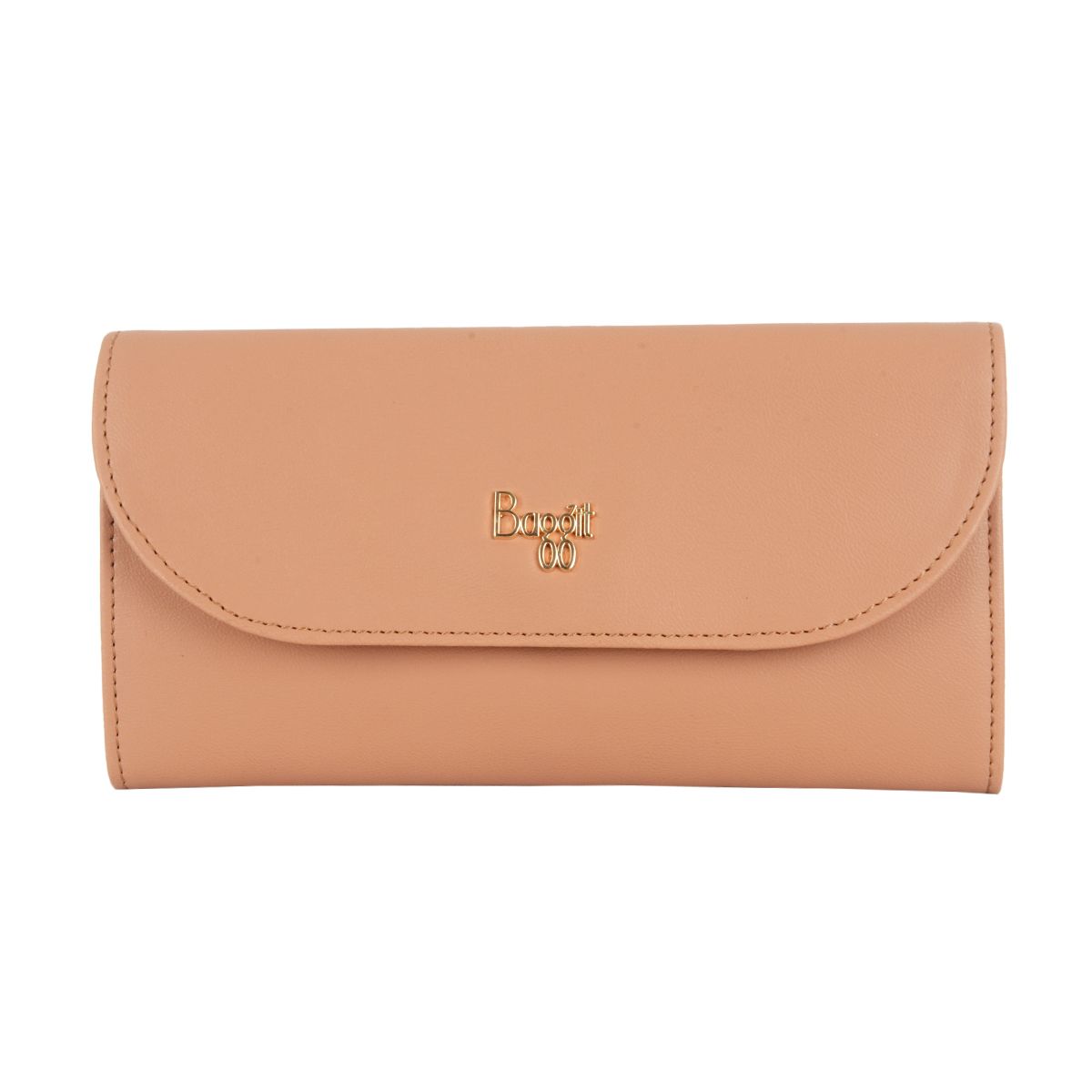 PARACHUTE WALLETS HARMONIUM L CLAY