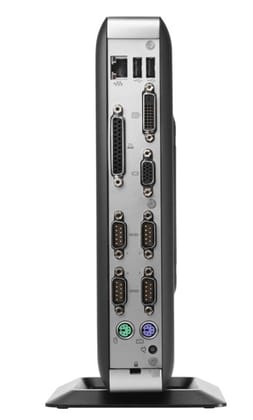 HP T628 Thin Client Computers (Refurbished)