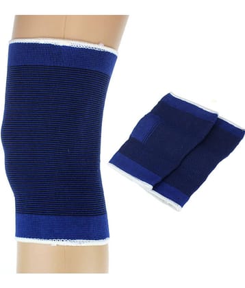 Protector Sports Tendon Gym Knee  Training Elastic Knee Brace Supports