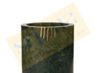 ... ...