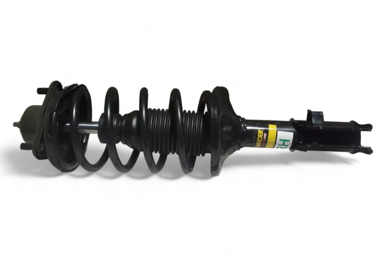 Monroe Front Suspension Strut Assy - RH M2N5R0601