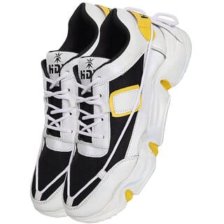 Unv Sport Shoes Sw4 Black With White Laces Perfect Blend Of Style And Durability Unv Sport Shoes Sw4 Black With White Laces Perfect Blend Of Style And Durability