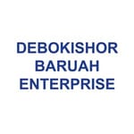 DEBOKISHOR BARUAH ENTERPRISE