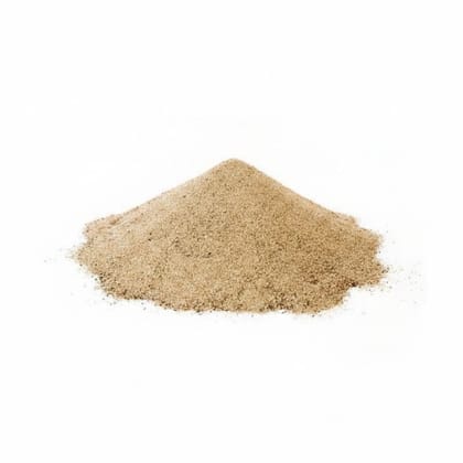 Black Pepper Powder - 1 kg - One kilogram pack