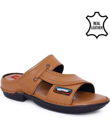 Fashion Victim Black Flip Flops