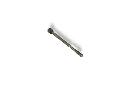 Sona Mandira Inner Tie Rod MAF8013