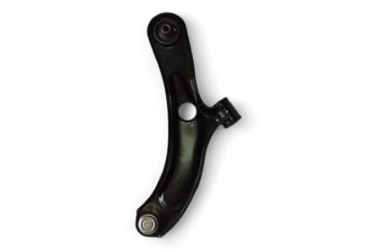 Sona Mandira Lower Arm - LH MAF9043