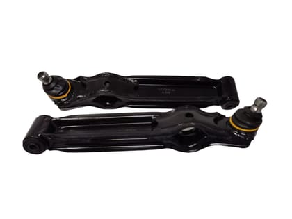 Talbros Lower Arm Set TCA02001HDPR