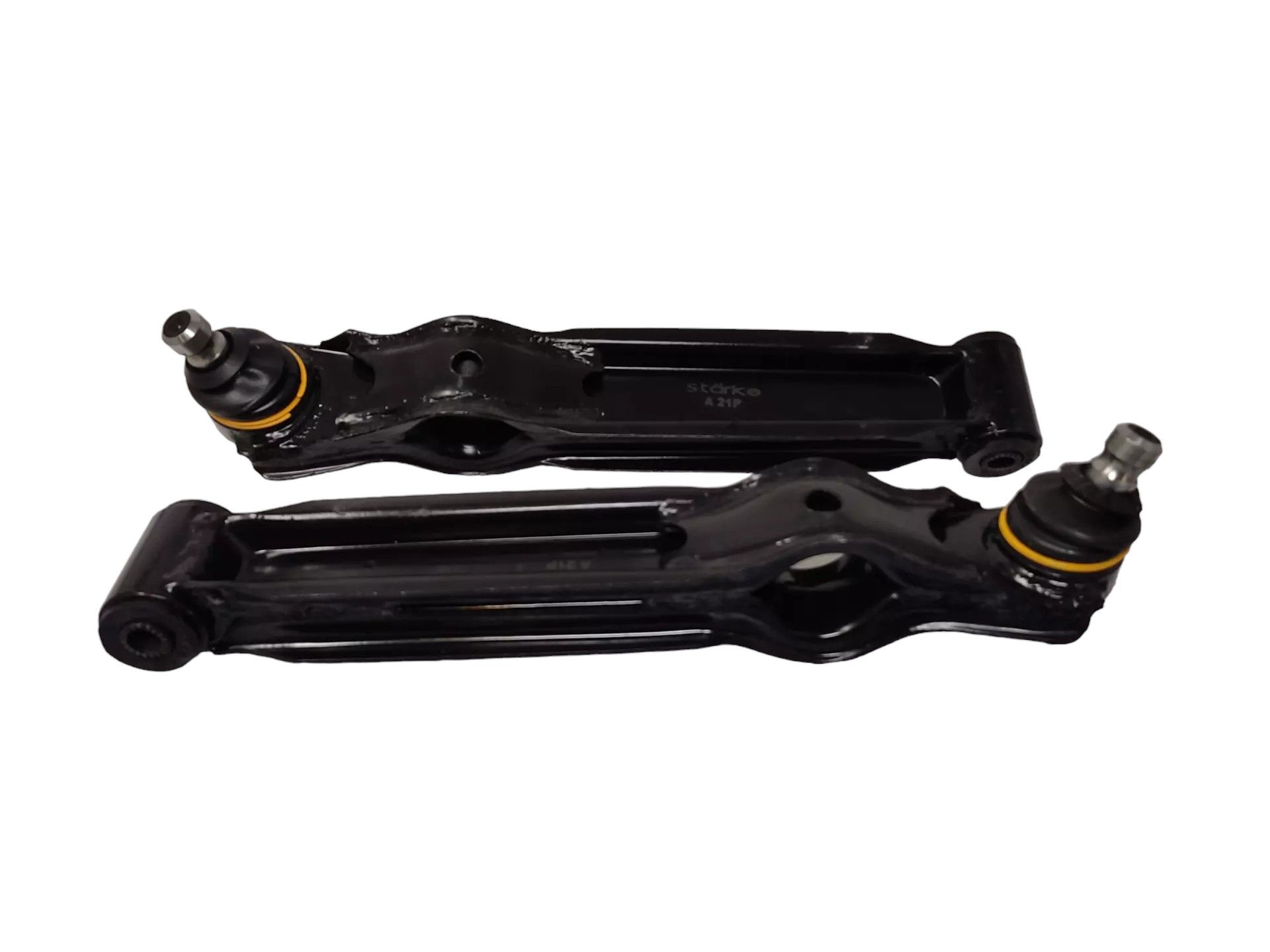 Talbros Lower Arm Set TCA02001HDPR