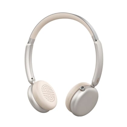 Beoplay HX Wireless Headphones
