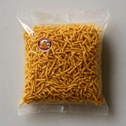 Savita Daily Needs's besan sev snack