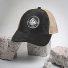 ... ...