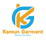 KAMUN GARMENT